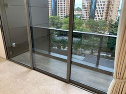Echelon (D3), Condominium #571714521
